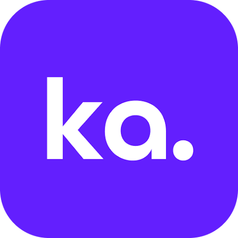 Ka.app