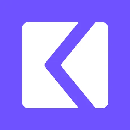 Kriptomat