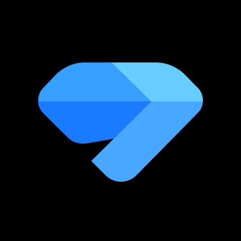 Kryptex 1