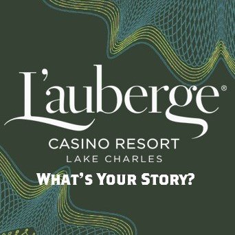 LAuberge Lake Charles