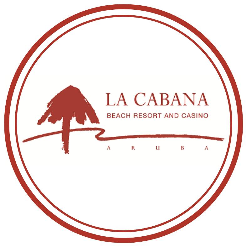 La Cabana Beach Resort
