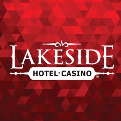 Lakeside Casino