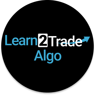 Learn2Trade