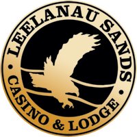 Leelanau-Sande