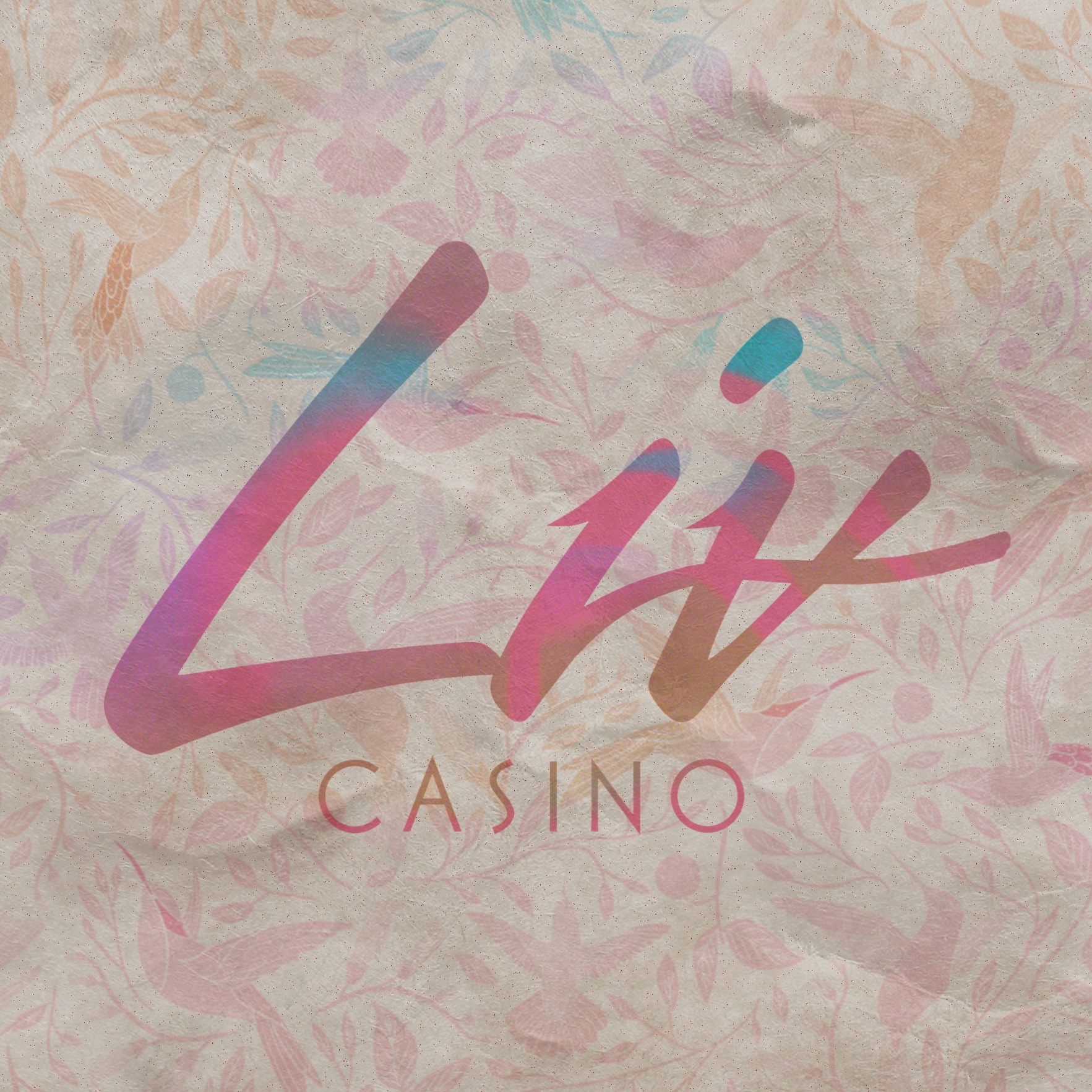 Liv Casino at Barcelo Aruba