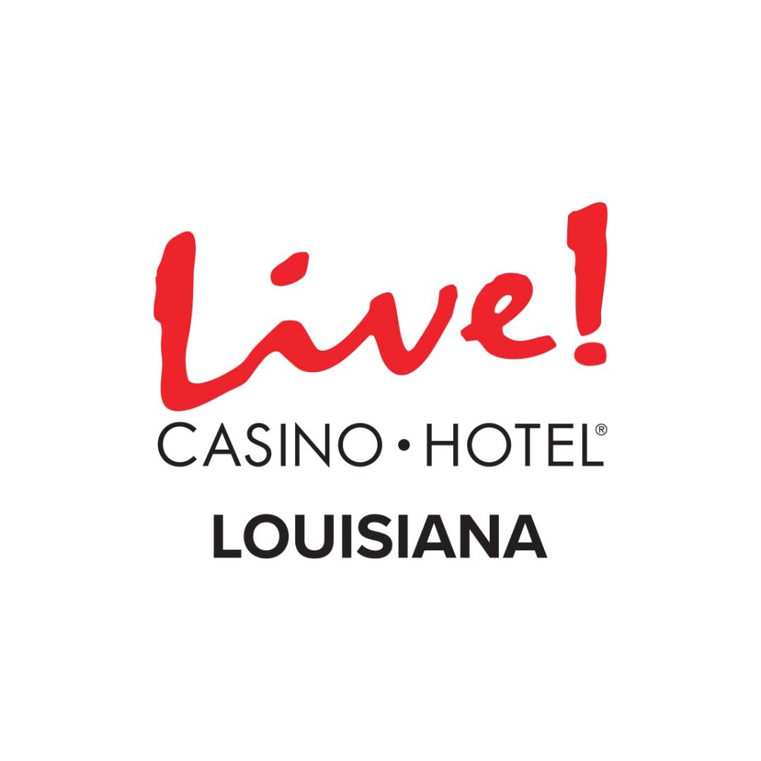 Live Casino