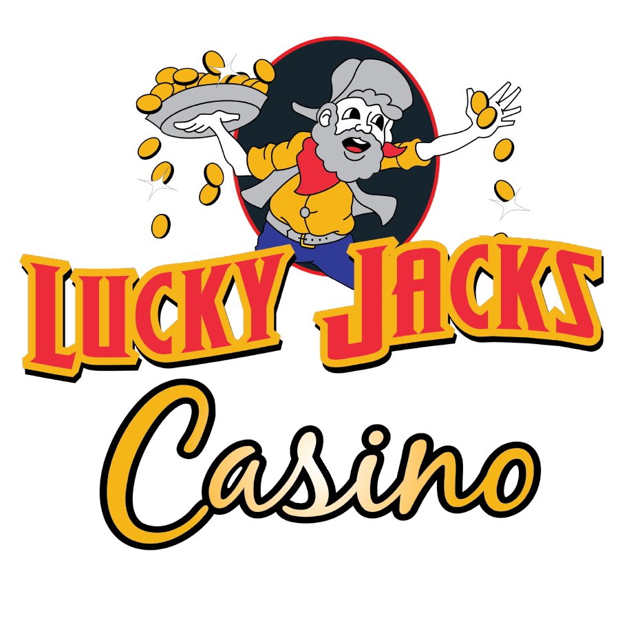 Lucky Jacks Casino