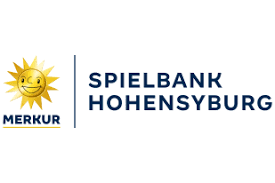 MERKUR SPIELBANK