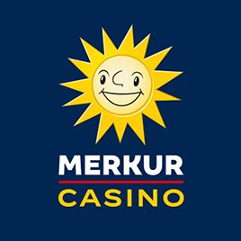 MERKUR