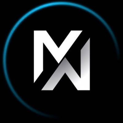 METAWIN
