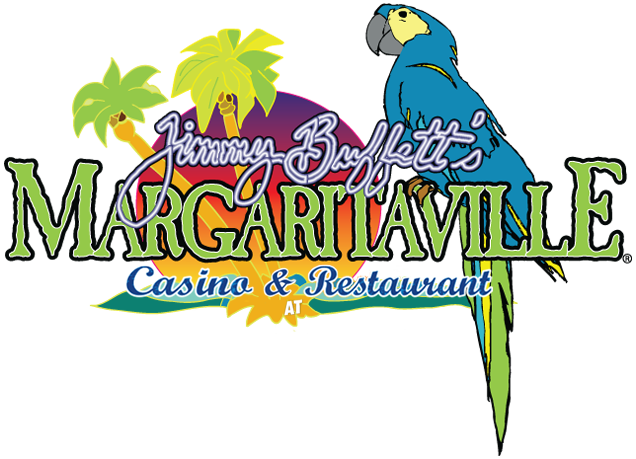 Margaritaville