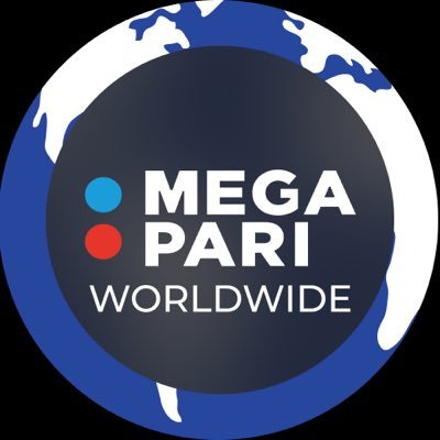 Megapari