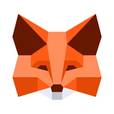 MetaMask
