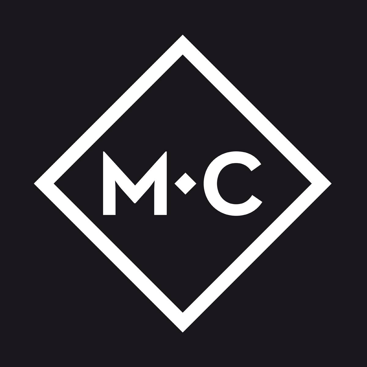 Montecarlo