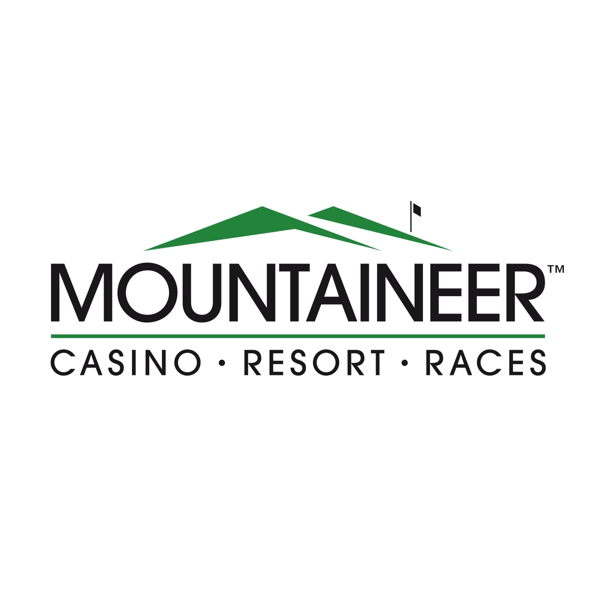Mountaineer Kasino Resort