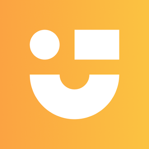 NiceHash 1