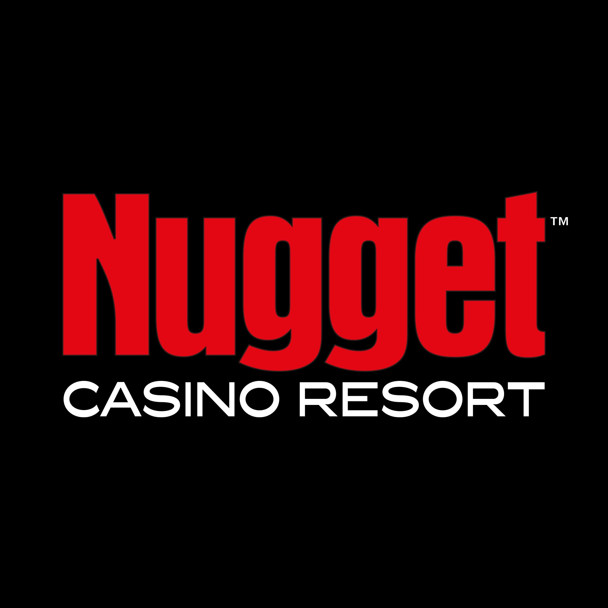 Nugget Casino Resort