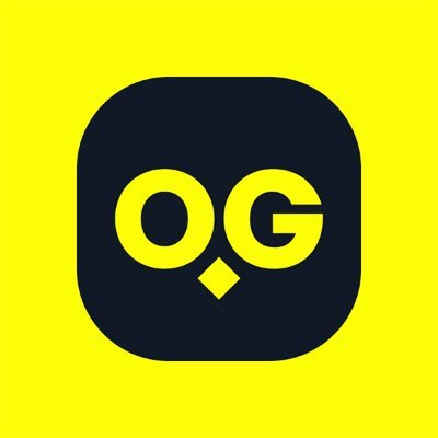OWLDAO