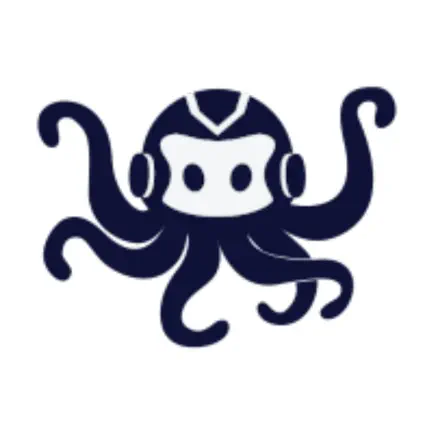 OctoBot