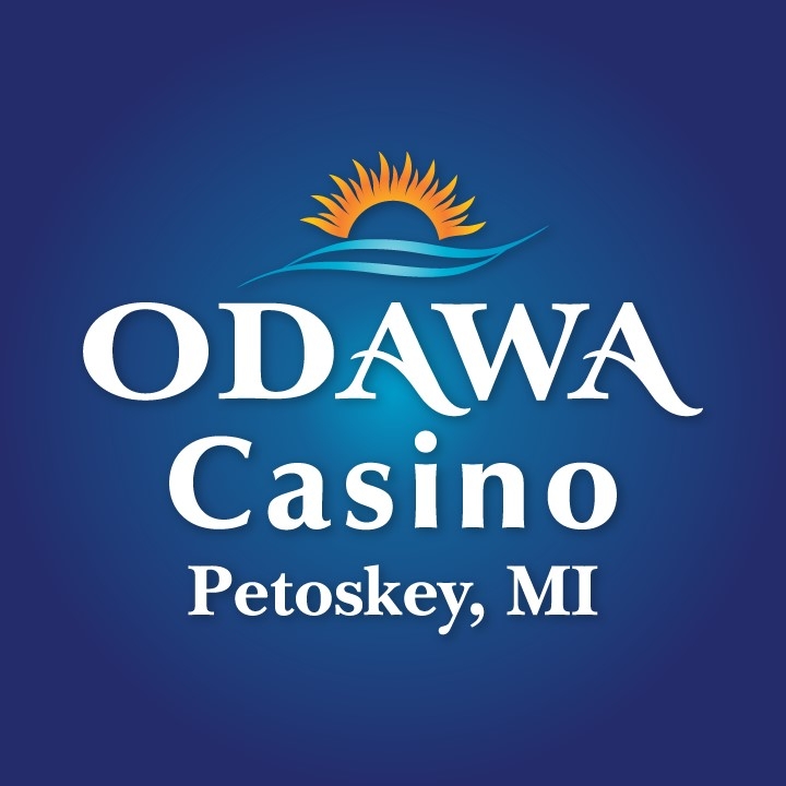 Odawa