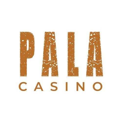 Pala Casino