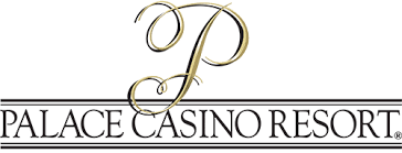 Palace Casino Resort