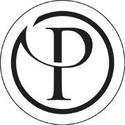 Peppermill Resort Spa Casino