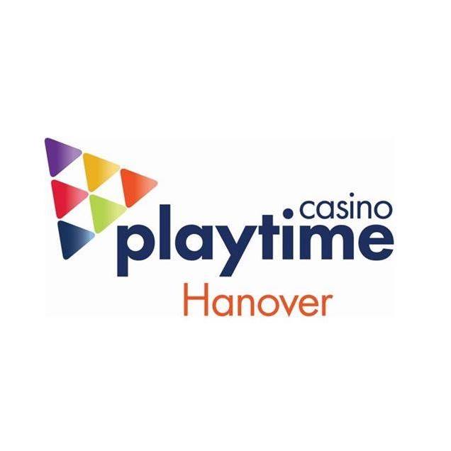 Playtime Casino