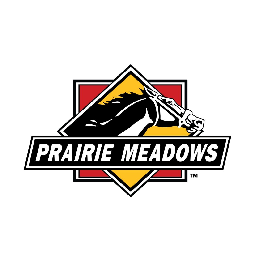Prairie Meadows