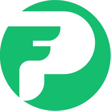 ProfitFarmers