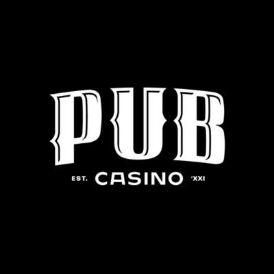 Pubcasino