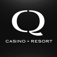 Q Casino