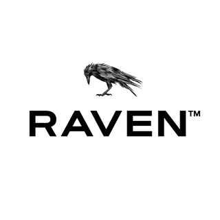 RAVEN