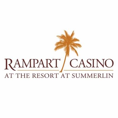 Rampart Kasino
