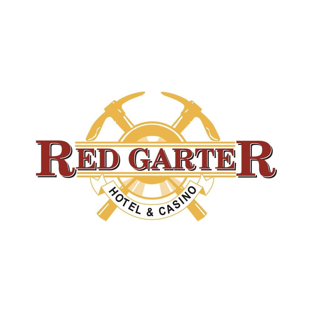 Red Garter Hotel Casino