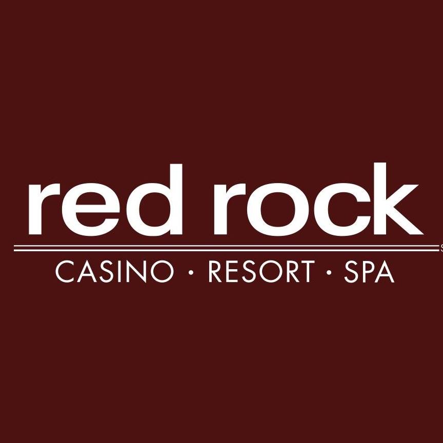 Red Rock Kasino
