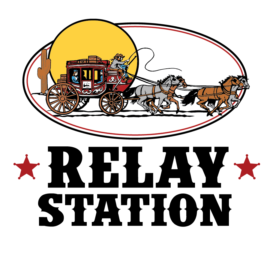 Relay Station