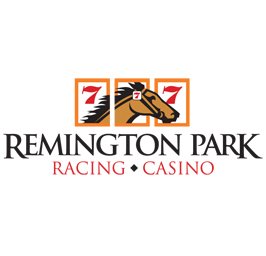 Remington Park