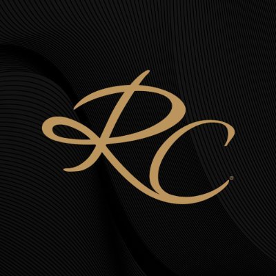 Rhythm City Casino