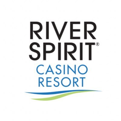 River Spirit Kasino Resort