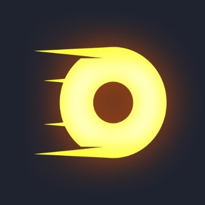 Rollbit