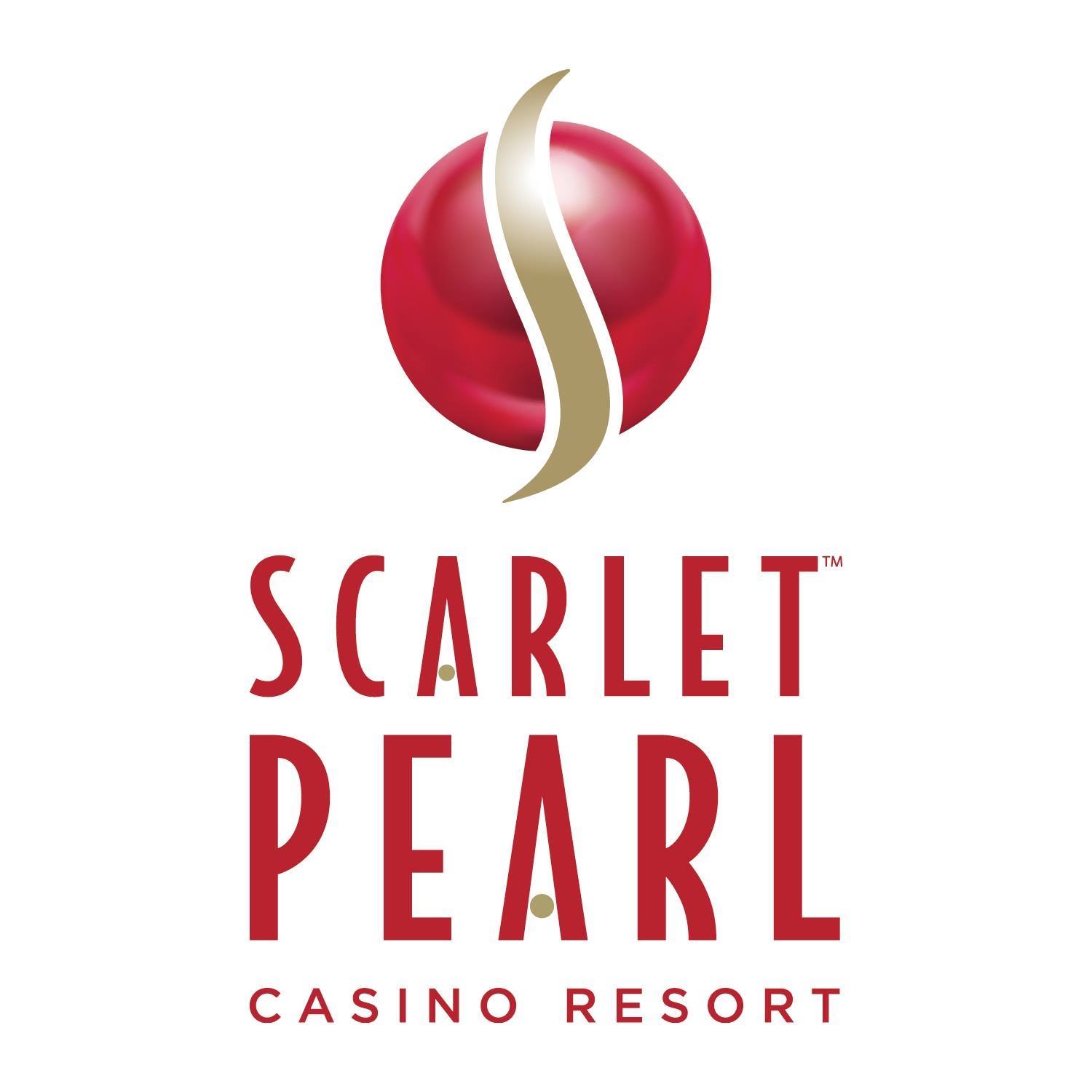 Casino Scarlet Pearl