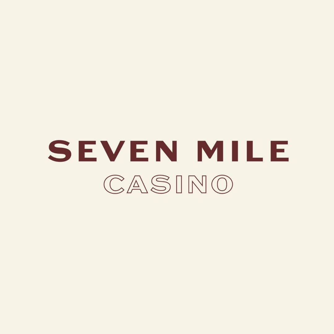 Casino Seven Mile