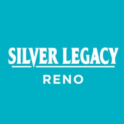 Silver Legacy