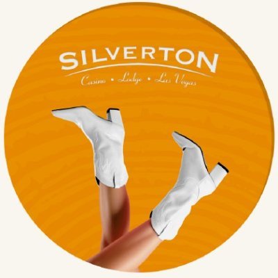 Casino de Silverton