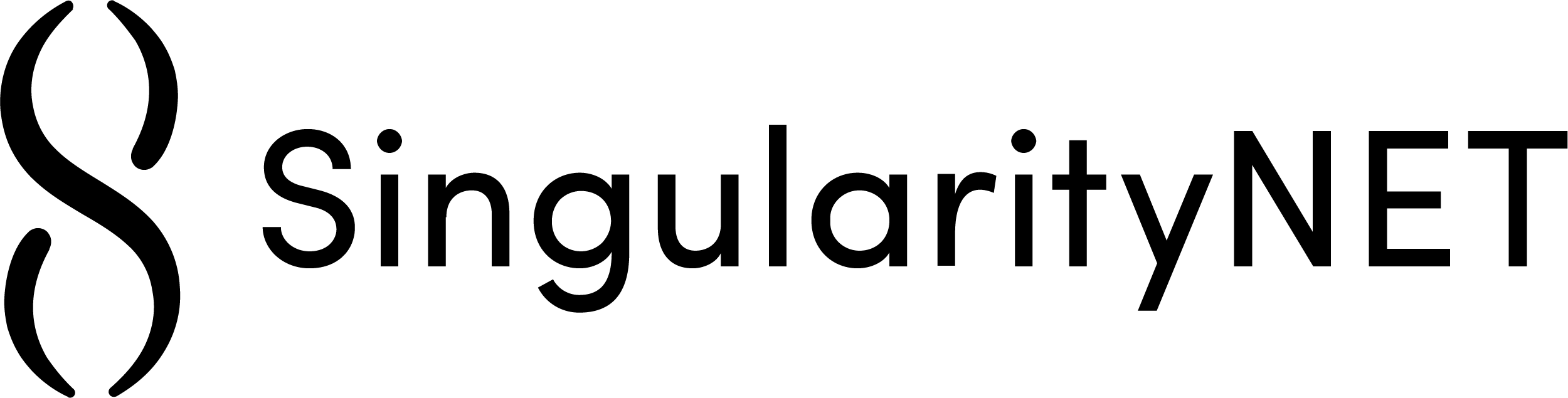 SingularityNET
