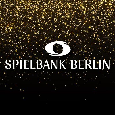 Spielbank Berlin