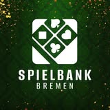 Spielbank Bremen
