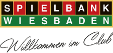 Spielbank Wiesbaden