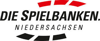 Spielbanken Niedersachsen